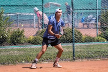 Bild 408 - TVSH Cup